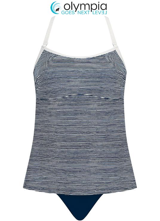 Olympia Tankini 38612-67