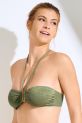 40836 IMPERIA Bikini top bandeau