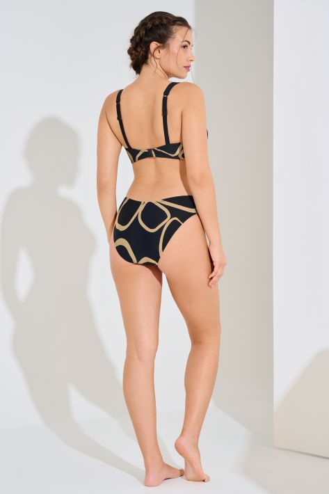 41705 VALENCIA Bikini briefs