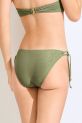 41718 IMPERIA Bikini briefs