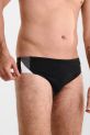 47271 MEN Swim briefs