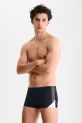 47272 MEN Swim boxers