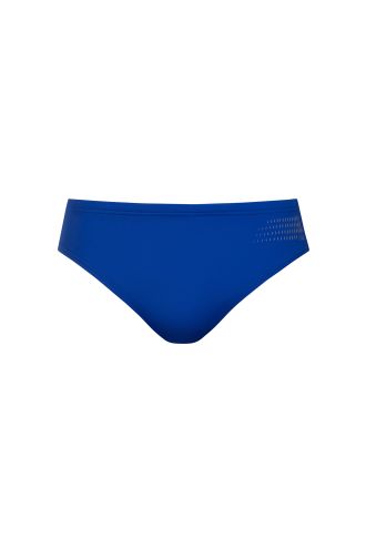 47273 MEN Swim briefs