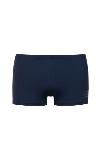 47274 MEN Swim boxers