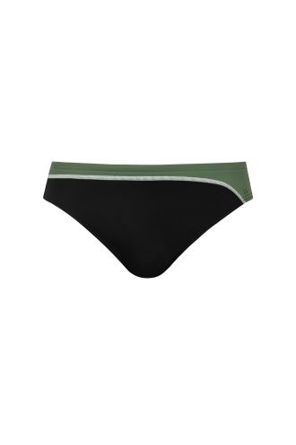 47275 MEN Swim briefs