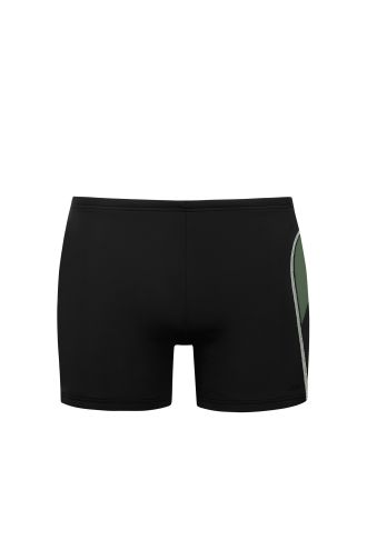 47276 MEN Swim boxers
