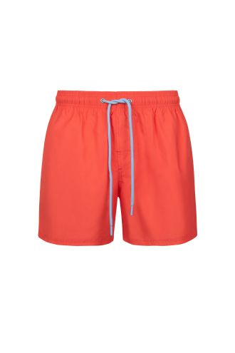 47278 MEN Swim beach shorts