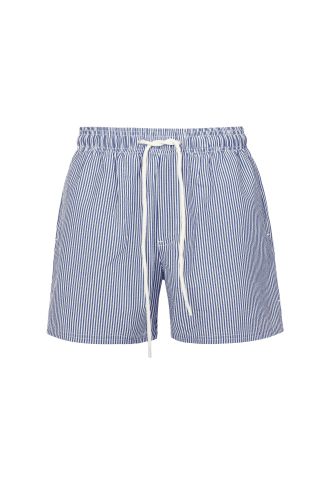 47279 MEN Swim beach shorts