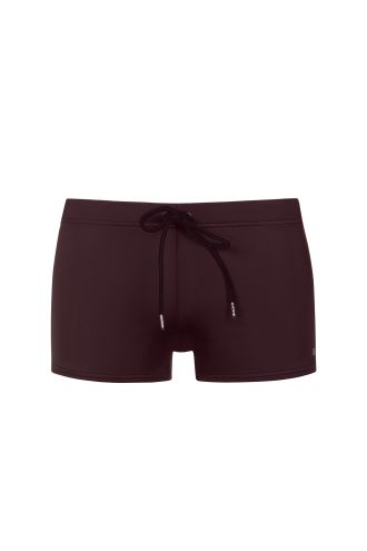 47280 MEN Swim beach shorts