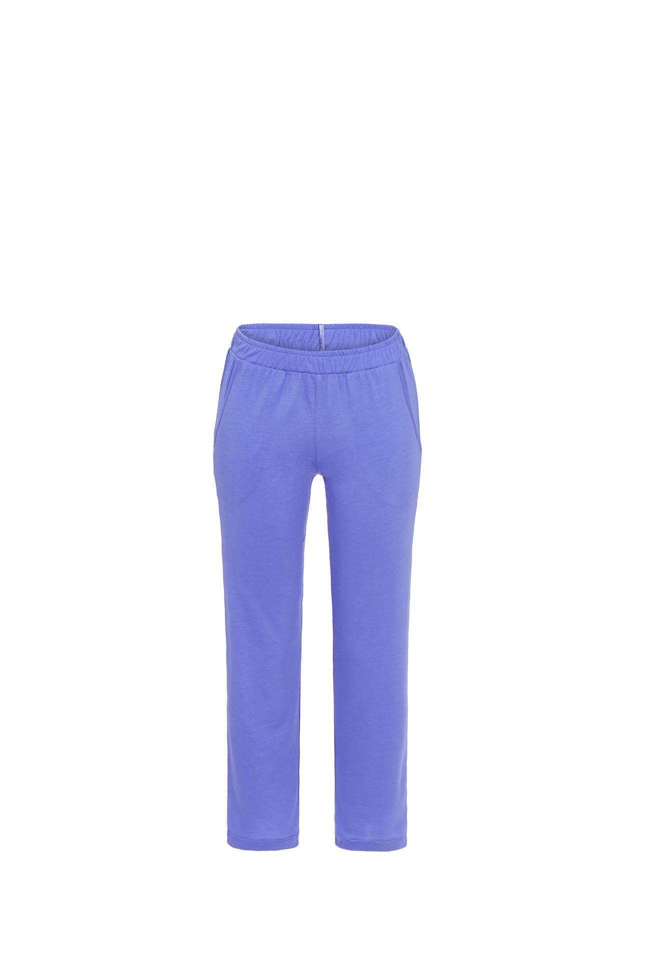 5251513 Bloomy 7/8 broek uni