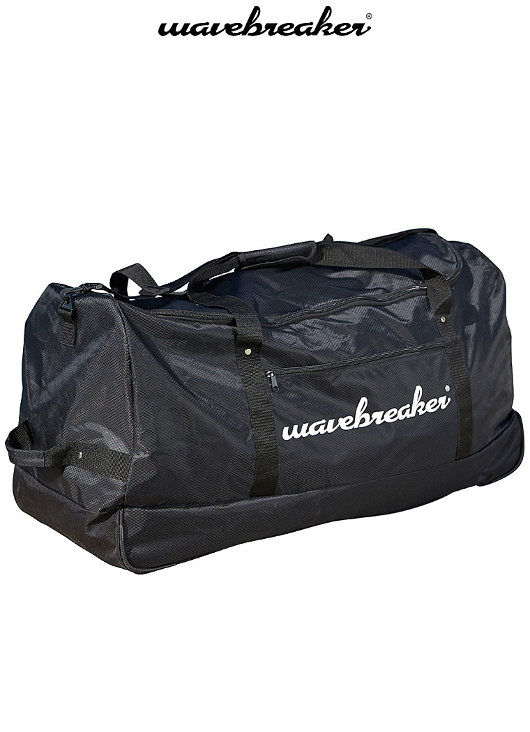 Wavebreaker Sporttas 53900