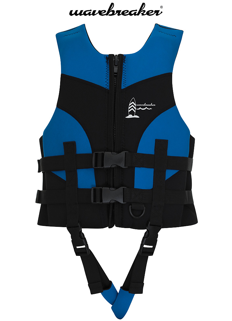 Wavebreaker Zwemvest 54003