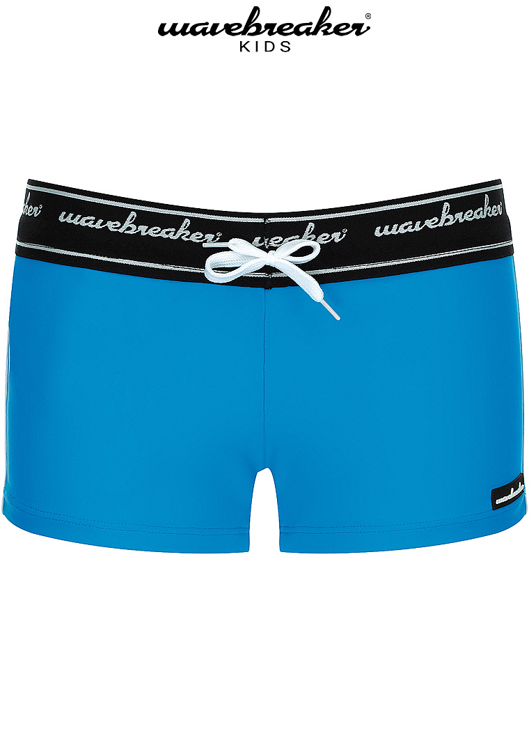 Wavebreaker Zwembroek 54102-67