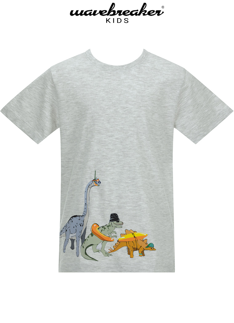 Wavebreaker T-Shirt 54280-67