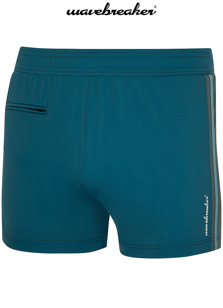 Wavebreaker zwemBroek 55007