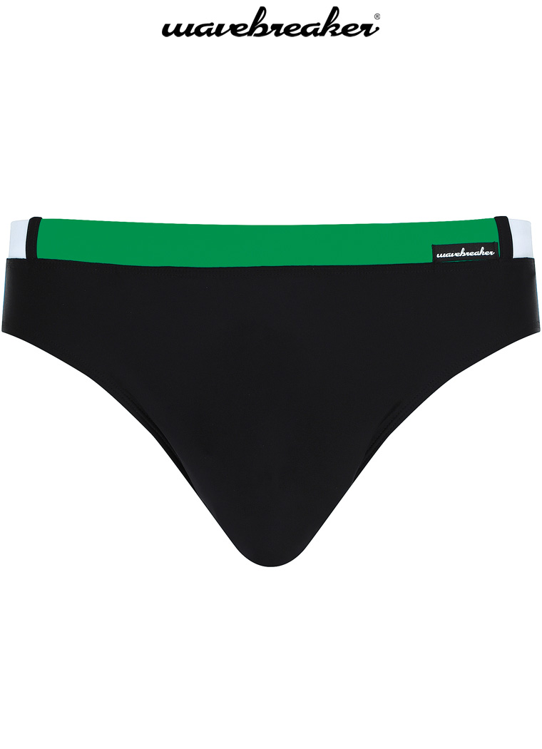 Wavebreaker Zwembroek 55105-67