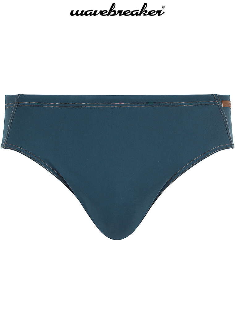 Wavebreaker Zwembroek 55302-67