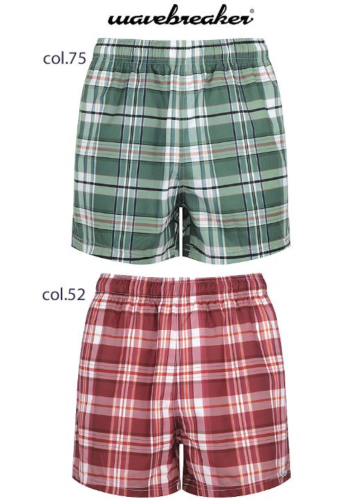 Wavebreaker Shorts 56001-67