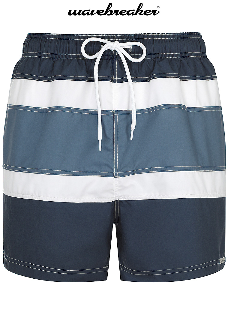 Wavebreaker Shorts 56003-67