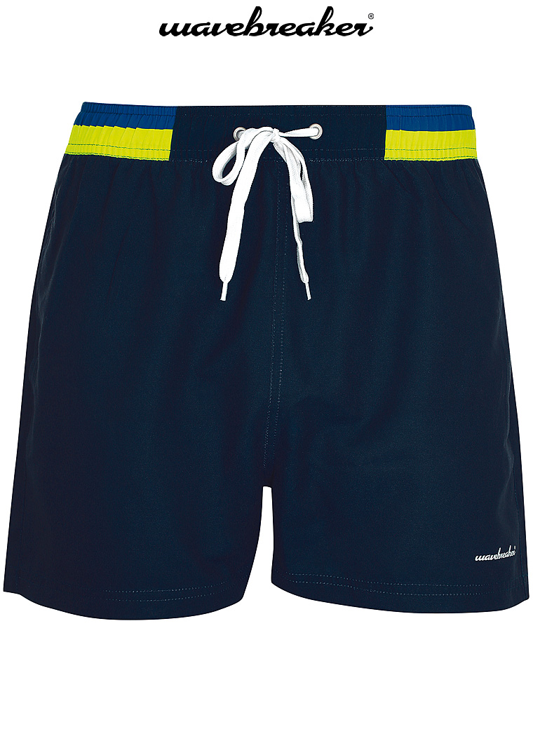 Wavebreaker Short 56010