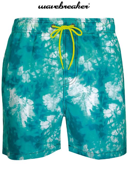 Wavebreaker Short 56101