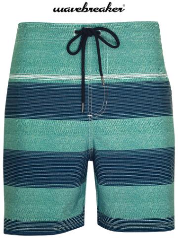 Wavebreaker Short 56211