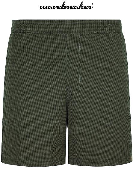 Wavebreaker Shorts 56301-67