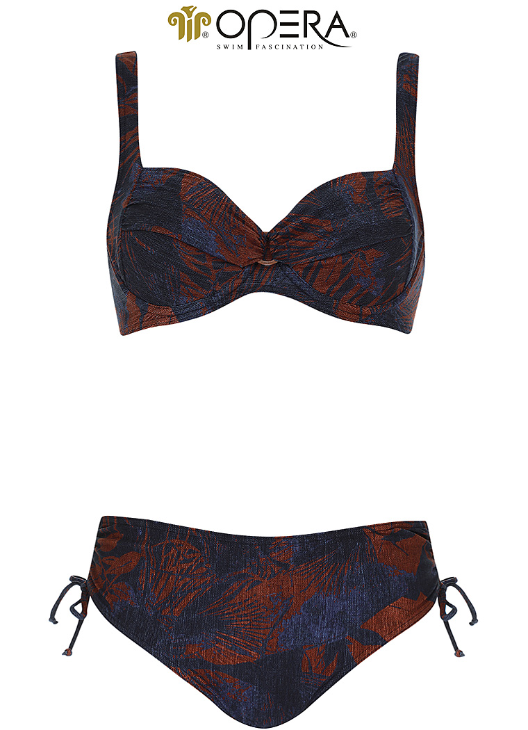 Opera Bikini 61020