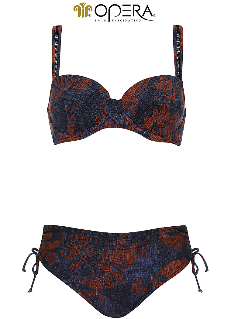 Opera Bikini 61024