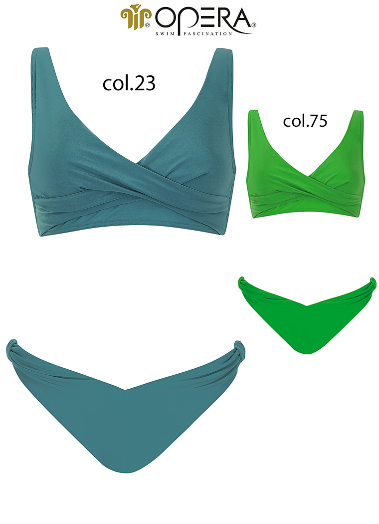 Opera Bikini 61042