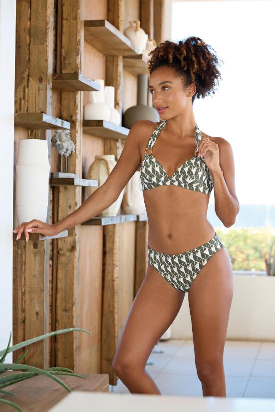 Opera Bikini 61607-67