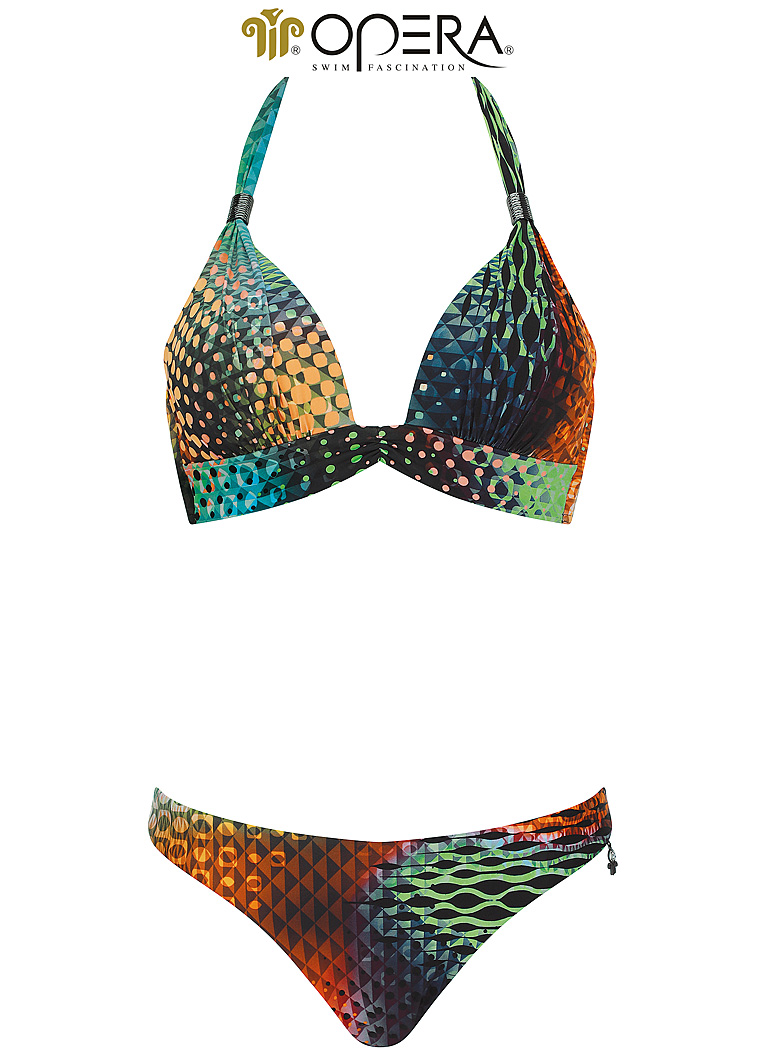 Opera Bikini 61614-67