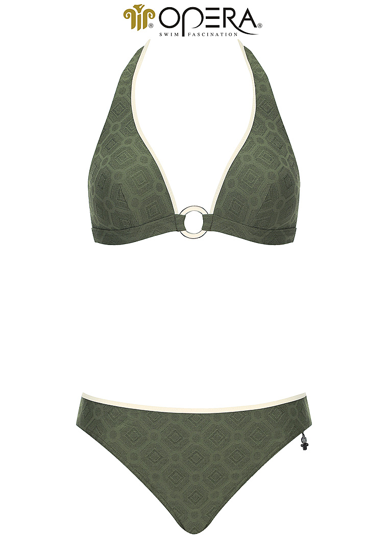 Opera Bikini 61621-67