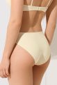 62589 SUNSET Briefs