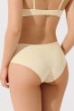 62591 SUNSET Brief panty