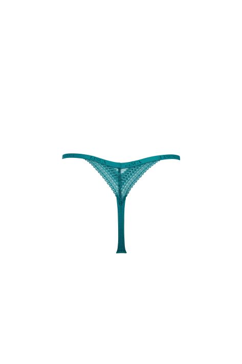62601 FUSION Brief string 