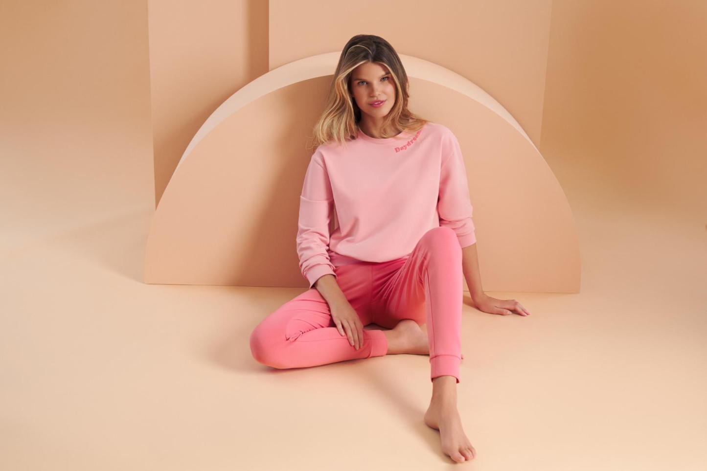 DELIGHTFUL Pyjama 63480