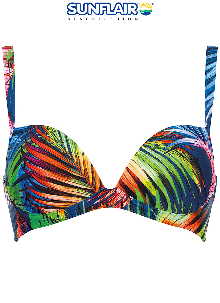 Sunflair Bikini Top Mix&Match 71001-67