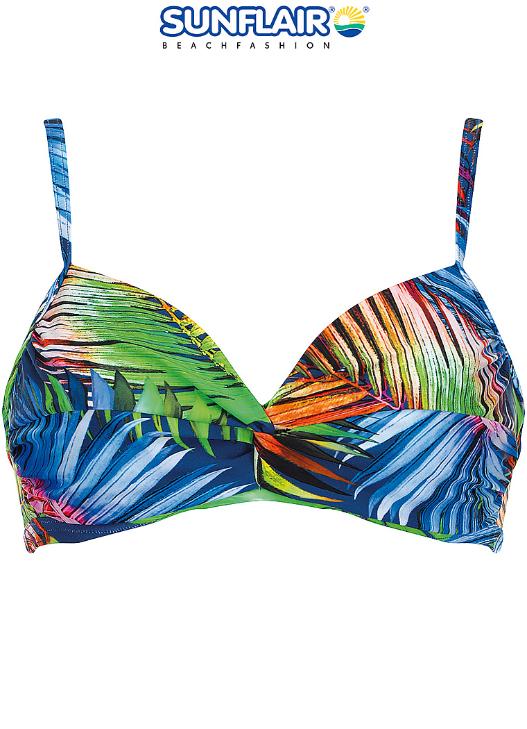 Sunflair Bikini Top Mix&Match 71002-67