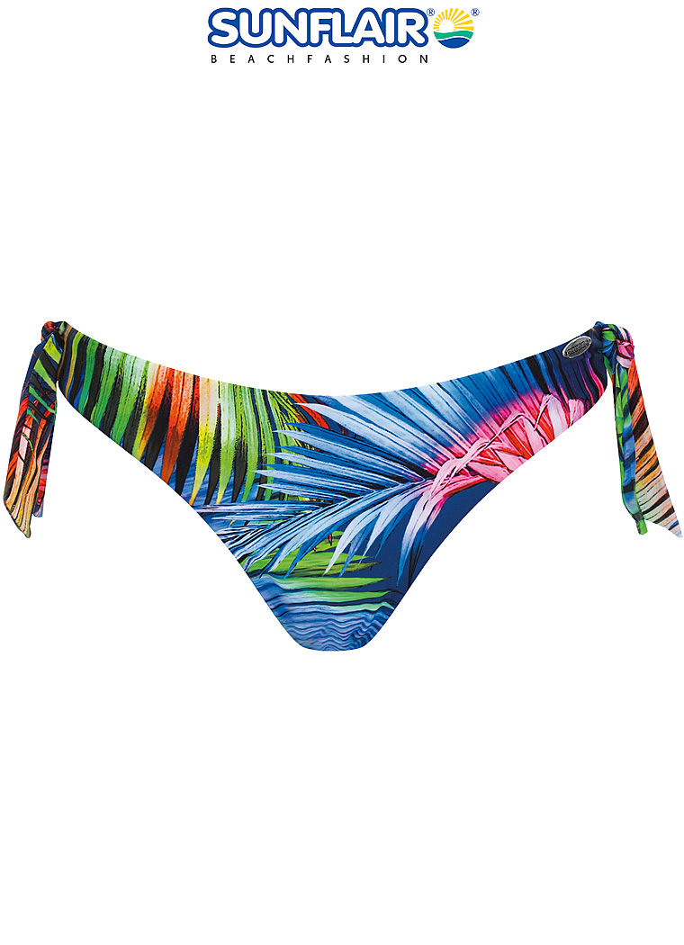 Sunflair Bikini Broek Mix&Match 71003-67