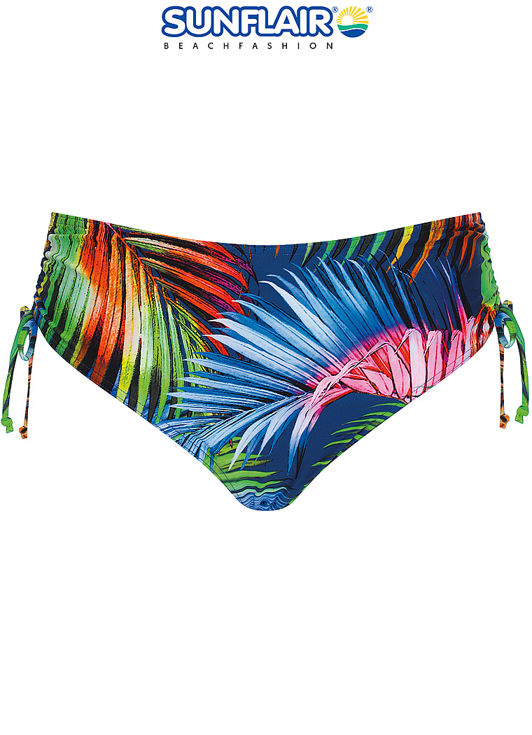 Sunflair Bikini Broek Mix&Match 71004-67