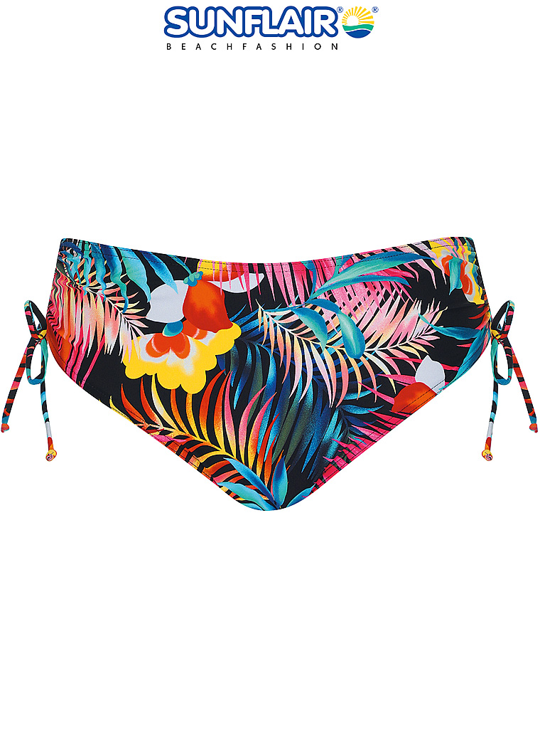 Sunflair Mix&Match Broek 71006