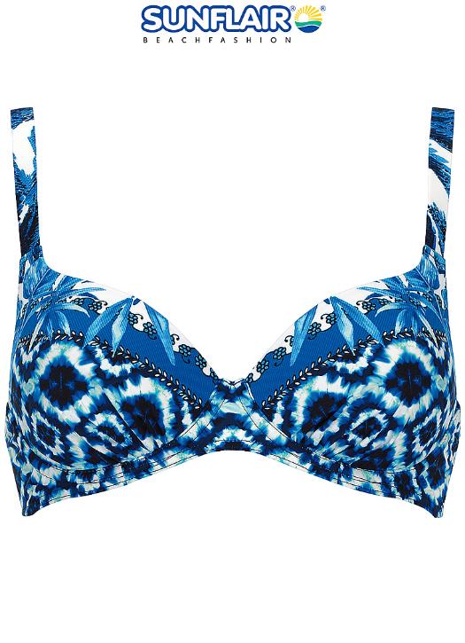 Sunflair Bikini Top Mix&Match 71013-67