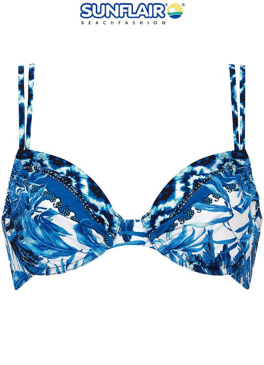 Sunflair Bikini Top Mix&Match 71014-67