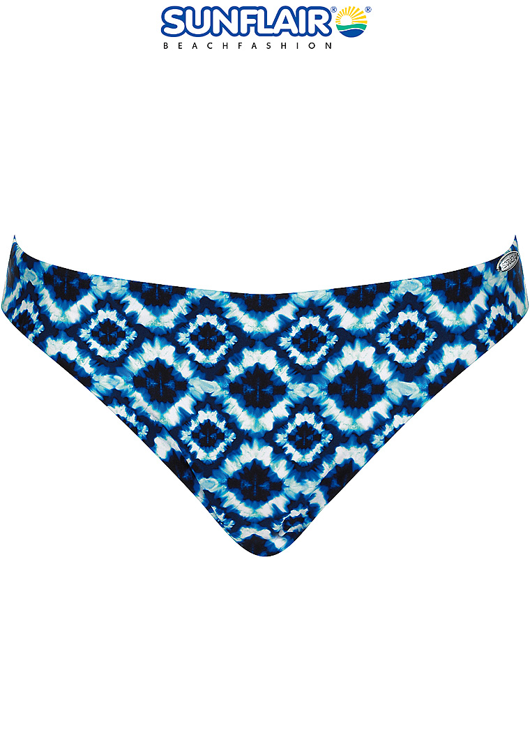 Sunflair Bikini Broek Mix&Match 71016-67