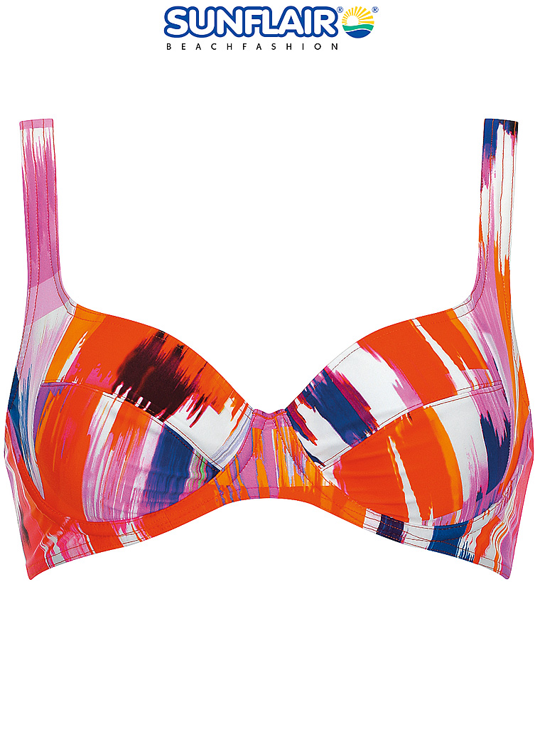 Sunflair Bikini Top Mix&Match 71050-67