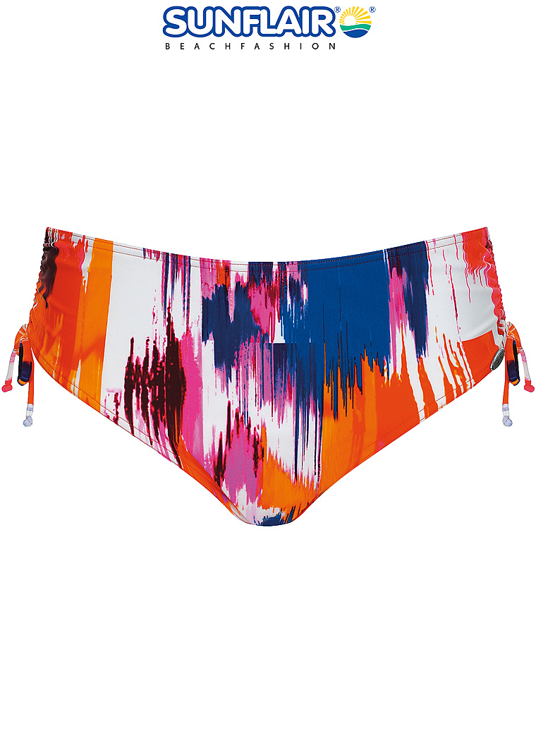 Sunflair Bikini Broek Mix&Match 71052-67