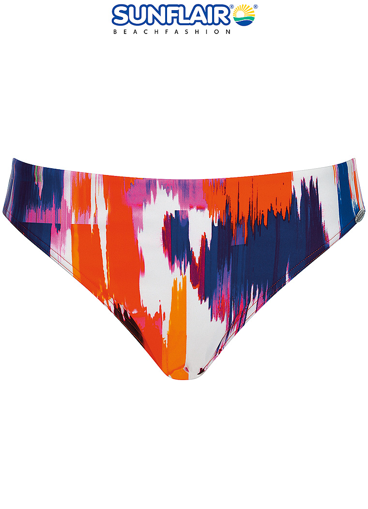 Sunflair Bikini Broek Mix&Match 71053-67