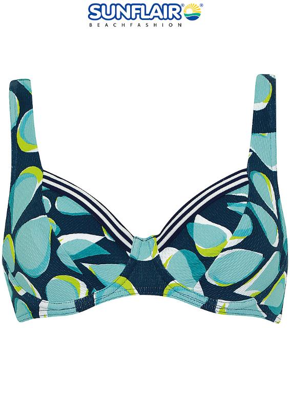 Sunflair Mix&Match Bikini Top 71068