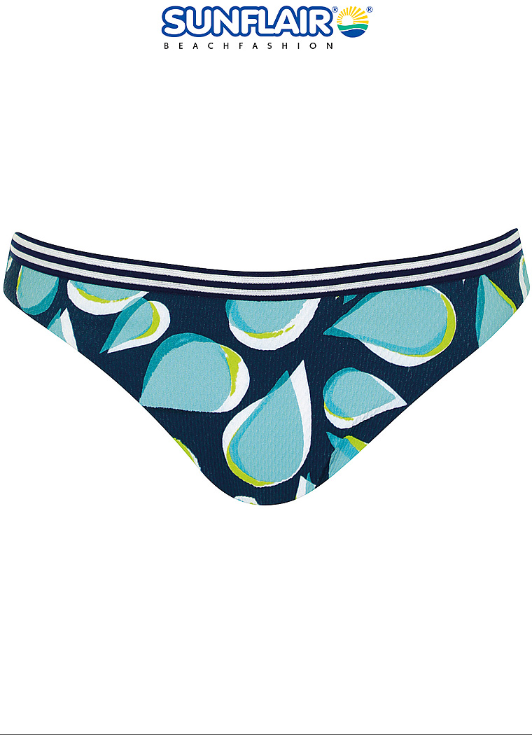 Sunflair Mix&Match Broek 71069